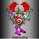 Avatar de menodra