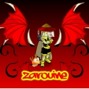 Avatar de Zarouine