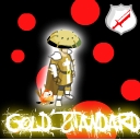 Avatar de Kopp