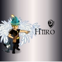 Avatar de Hiiro