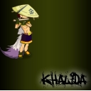 Avatar de khalida