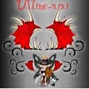 Avatar de ultime-nini