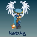 Avatar de kentuky