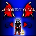 Avatar de Giorikolo-agi Avatar de Giorikolo-agi