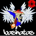 Avatar de Bashatas