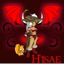 Avatar de Hisae