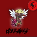 Avatar de Deathnight