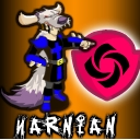 Avatar de Maxence