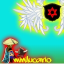 Avatar de MiniLucario