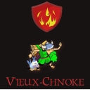 Avatar de Vieux-Chnoke