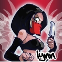 Avatar de Lynn