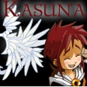 Avatar de Kasuna