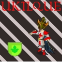 Avatar de fungames Avatar de fungames