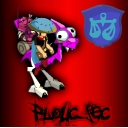 Avatar de Plouc-fec