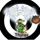 Avatar de thyrax