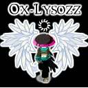 Avatar de Ox-lysozz