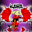 Avatar de kawa