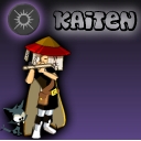 Avatar de -Kaiten