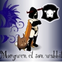 Avatar de morgwen