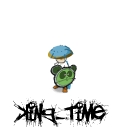 Avatar de king-time Avatar de king-time