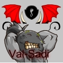 Avatar de Val-Sadi59