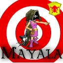 Avatar de Mayala