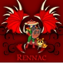 Avatar de Rennac