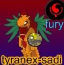 Avatar de tyranex-sadi
