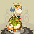 Avatar de calamir