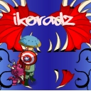 Avatar de ikoradz