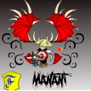 Avatar de manant