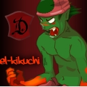 Avatar de Kikuchi
