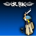 Avatar de cr-fek