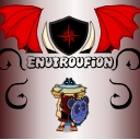 Avatar de Enutroufion