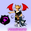 Avatar de Fekalisator