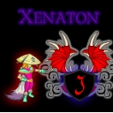 Avatar de xenaton