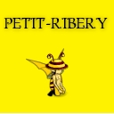 Avatar de Petit-ribery