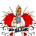 Avatar de Regulator
