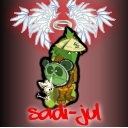 Avatar de sadi-jul