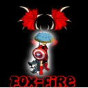 Avatar de matleboss13