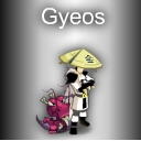 Avatar de Gyeos
