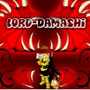 Avatar de lord-damashi