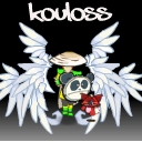 Avatar de koulosse