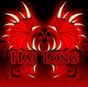 Avatar de HaiLong