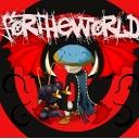 Avatar de fortheworld