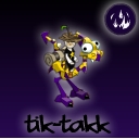 Avatar de Tik-Takk