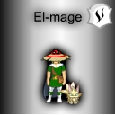 Avatar de El-mage