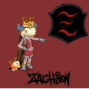 Avatar de Zachion