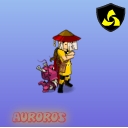 Avatar de auroros Avatar de auroros