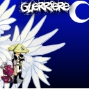 Avatar de Michael